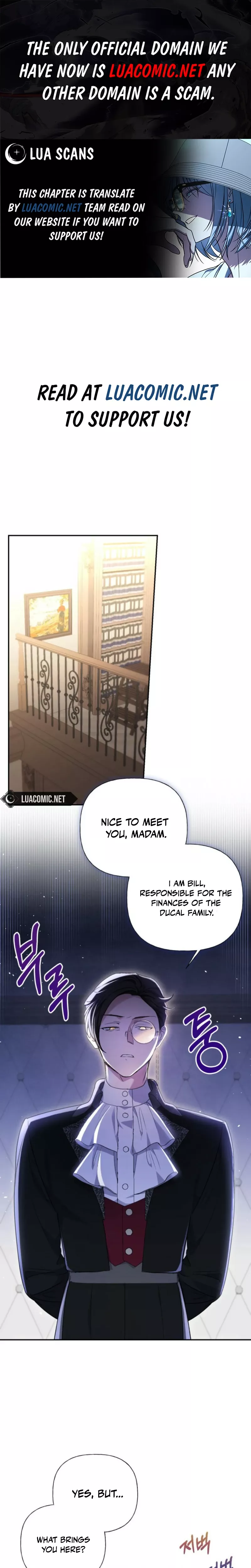 Read Anyone Beats the Original Chapter 26 Online