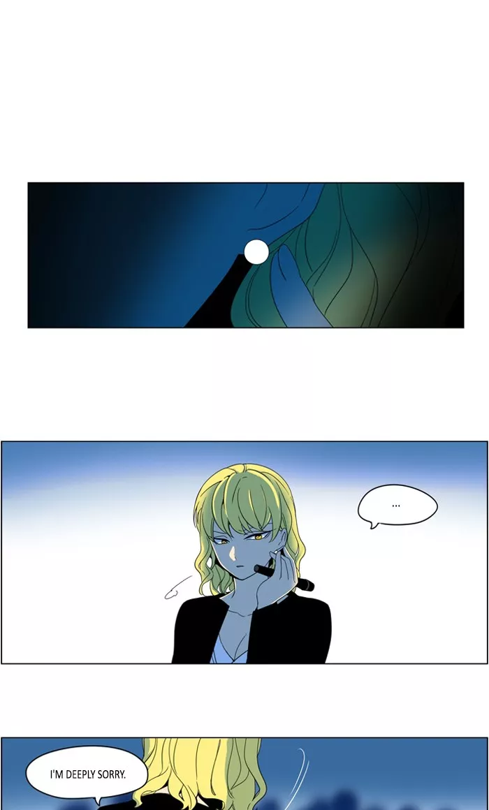 Read I Don’t Want This Kind of Hero Chapter 284 Online