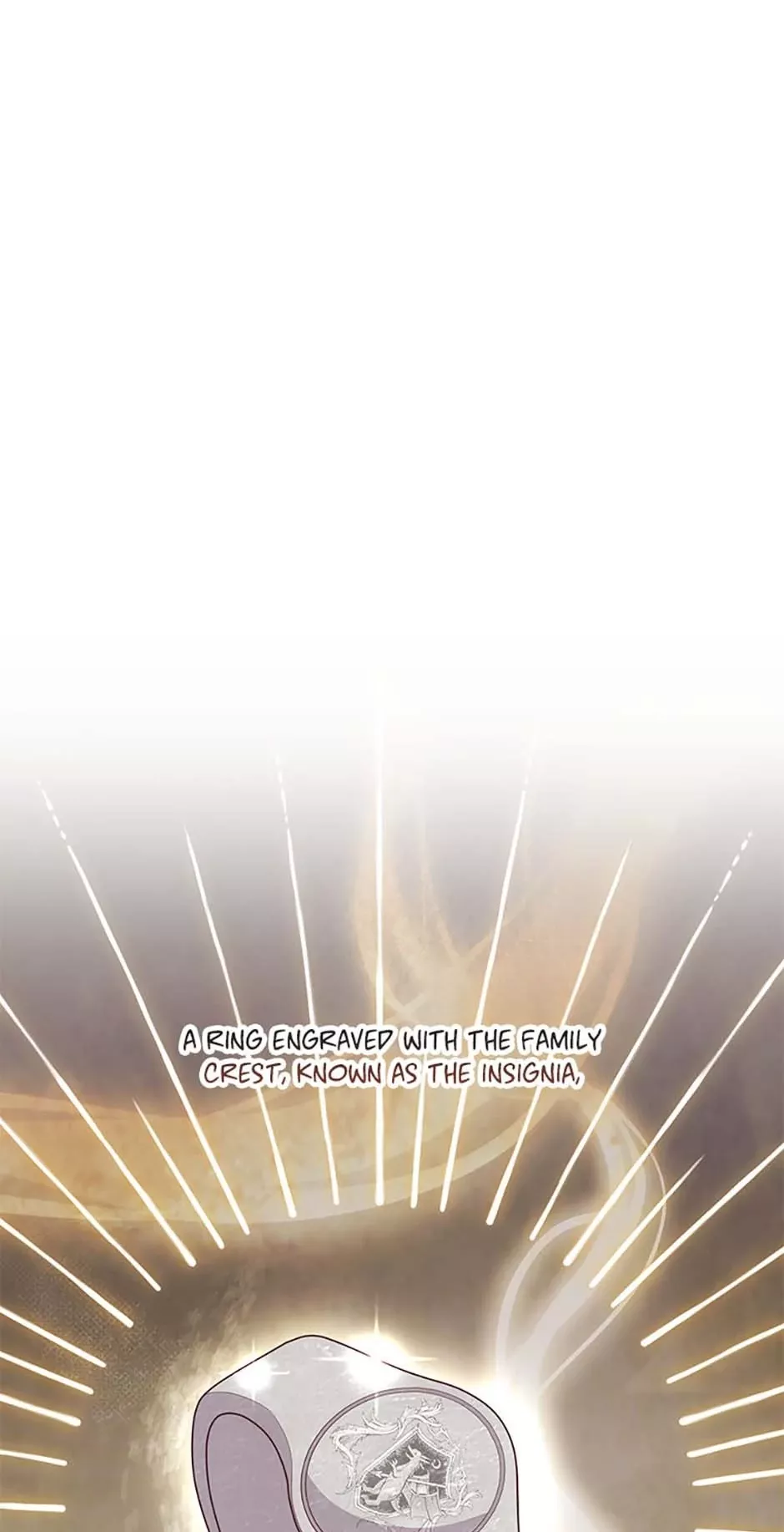 Read The House of Diana’s Choice Chapter 59 Online