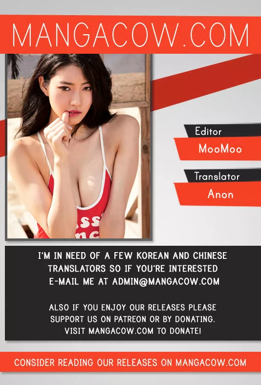 Read Her Hero Chapter 10 Online