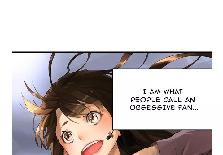 Read Her Summon Chapter 0 Online