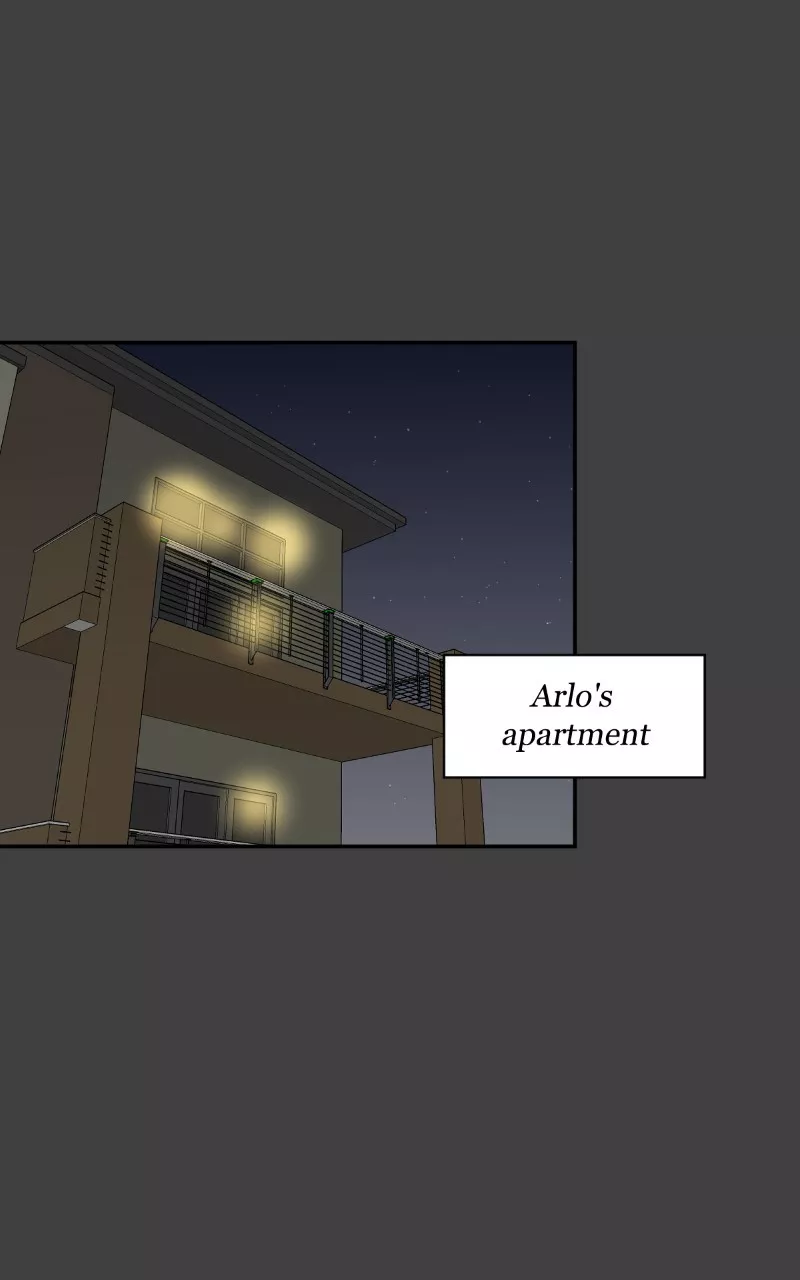 Read unOrdinary Chapter 184 - Episode 178 Online