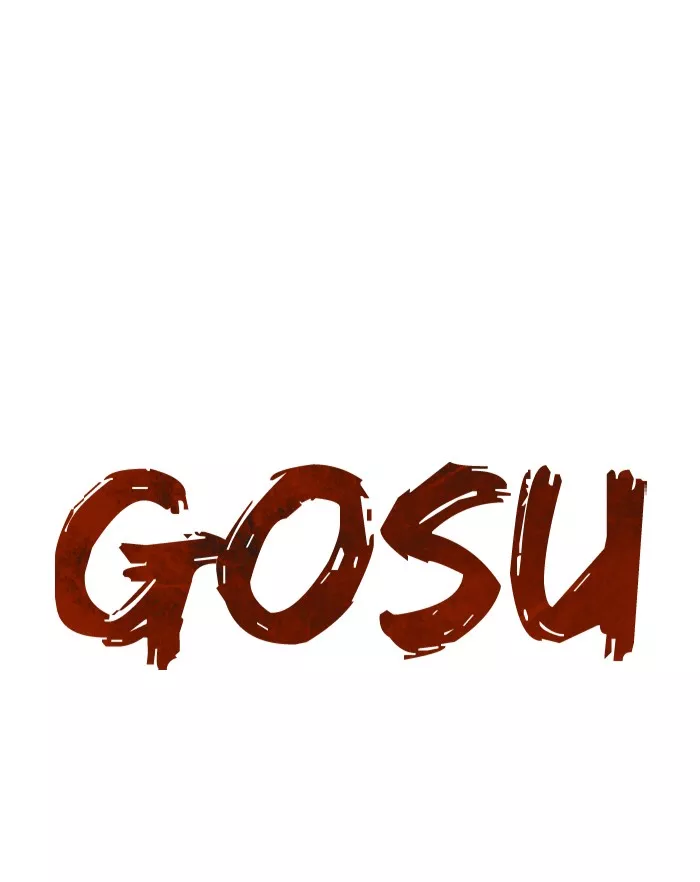 Read Gosu Chapter 214 - [Chapter 2] Ep. 127 Online