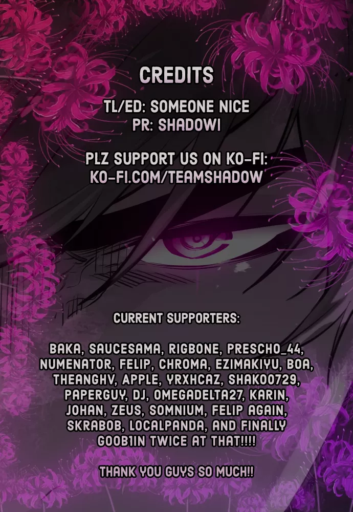 Read The Knight Who Only Lives Today Chapter 63 Online