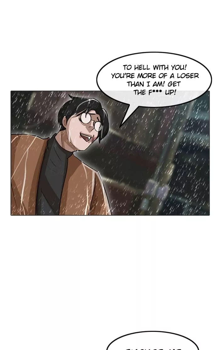 Read Random Chat Chapter 13 Online