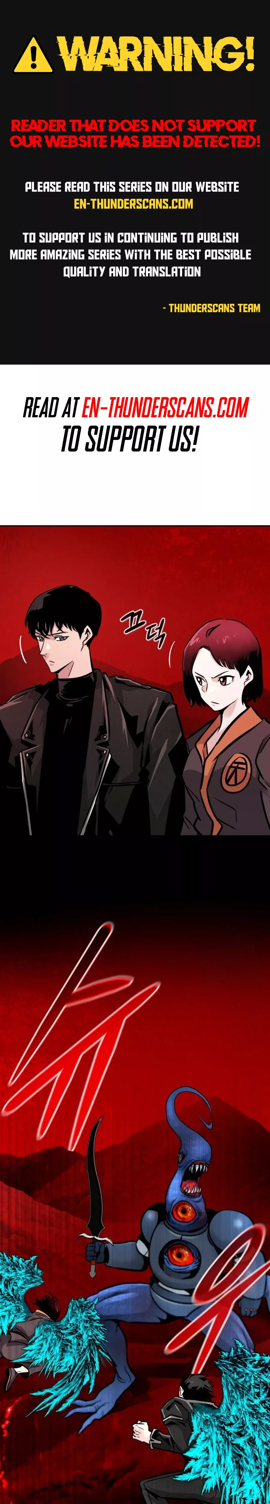 Read All Rounder Chapter 102 Online