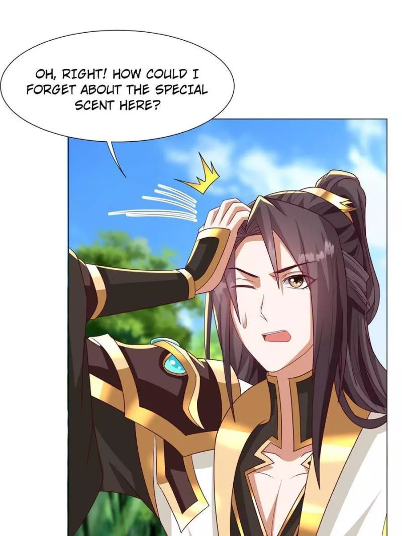 Read Dragon Master Chapter 211 Online