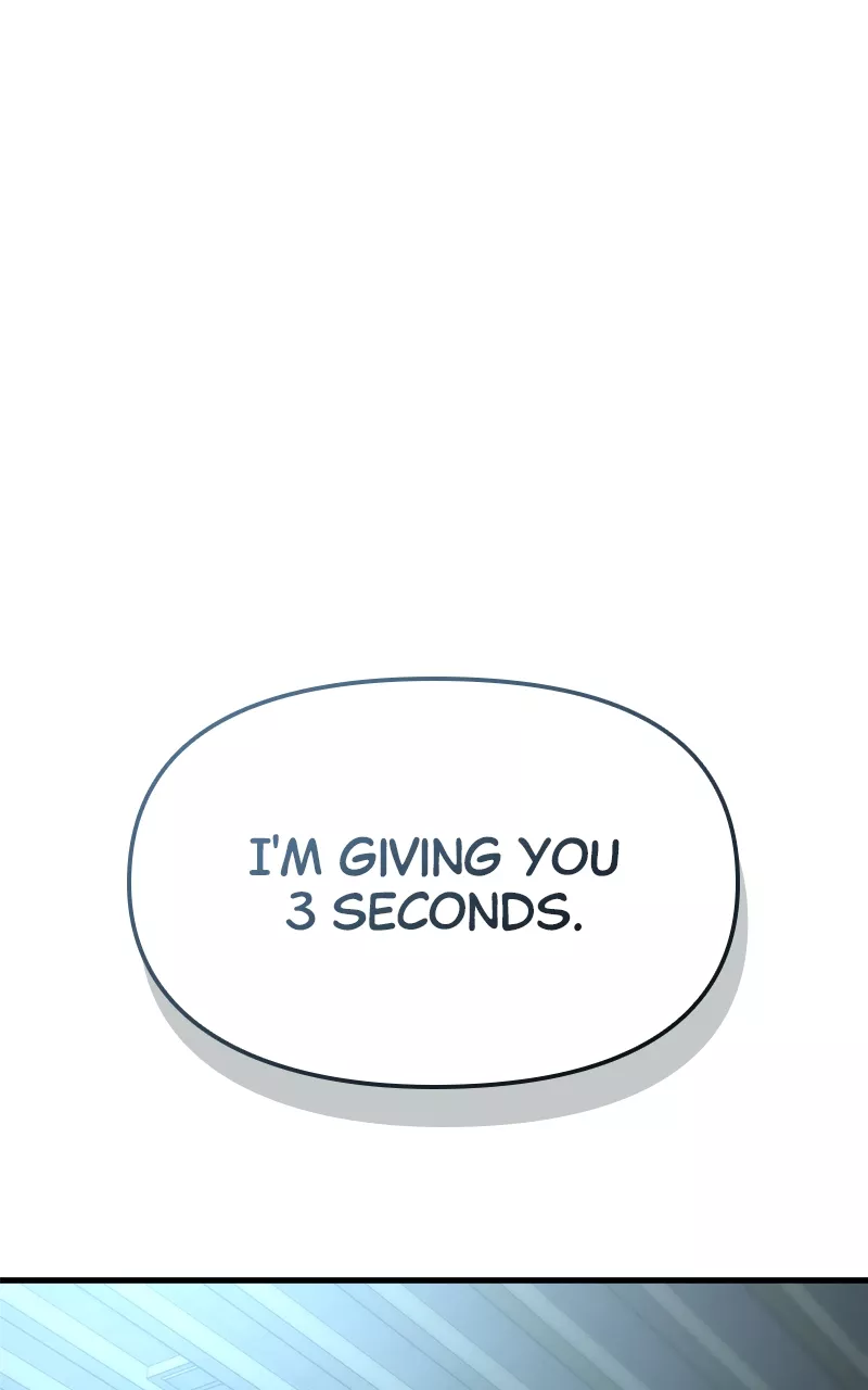 Read Hiding Out in an Apocalypse Chapter 36 Online