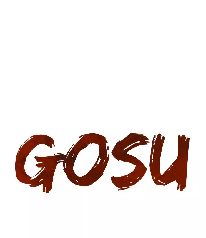 Read Gosu Chapter 192 - [Chapter 2] Ep. 105 Online