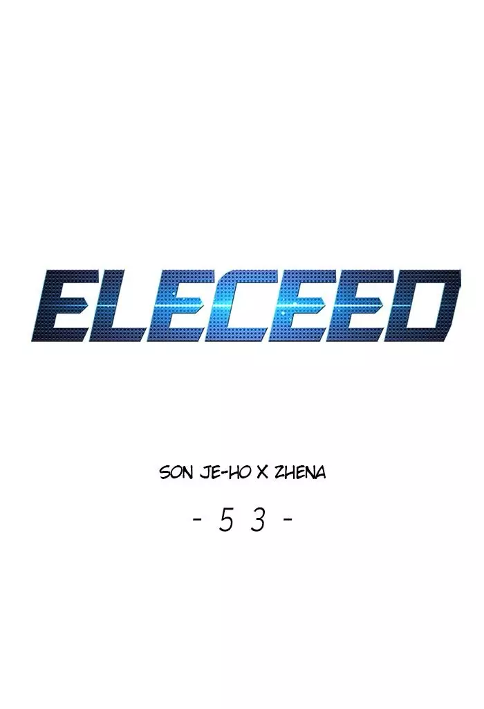 Read Eleceed Chapter 053 Online