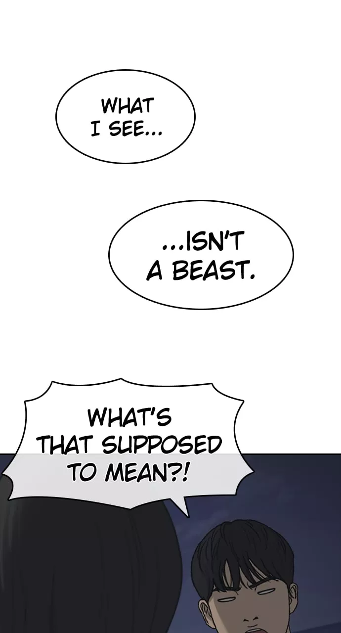 Read My Life As A Loser 2 Chapter 44 Online