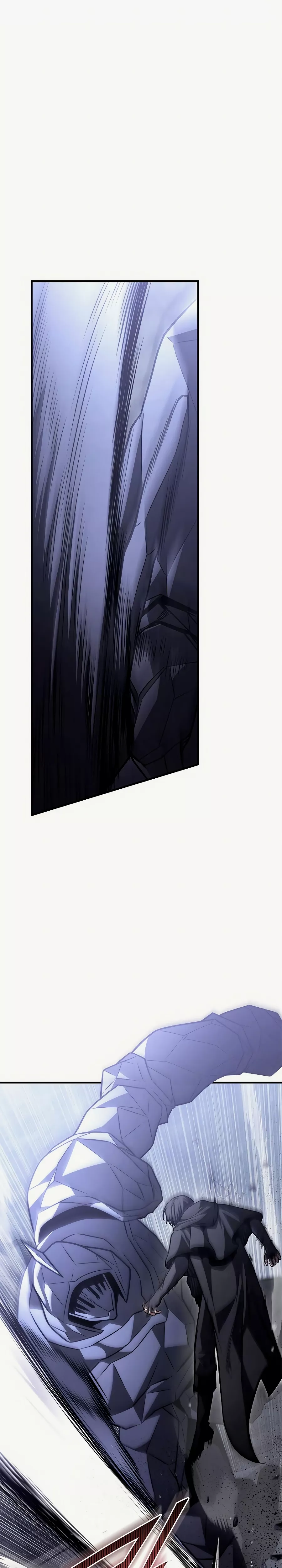 Read The Necromancer Family’s Young Heir Chapter 25 Online