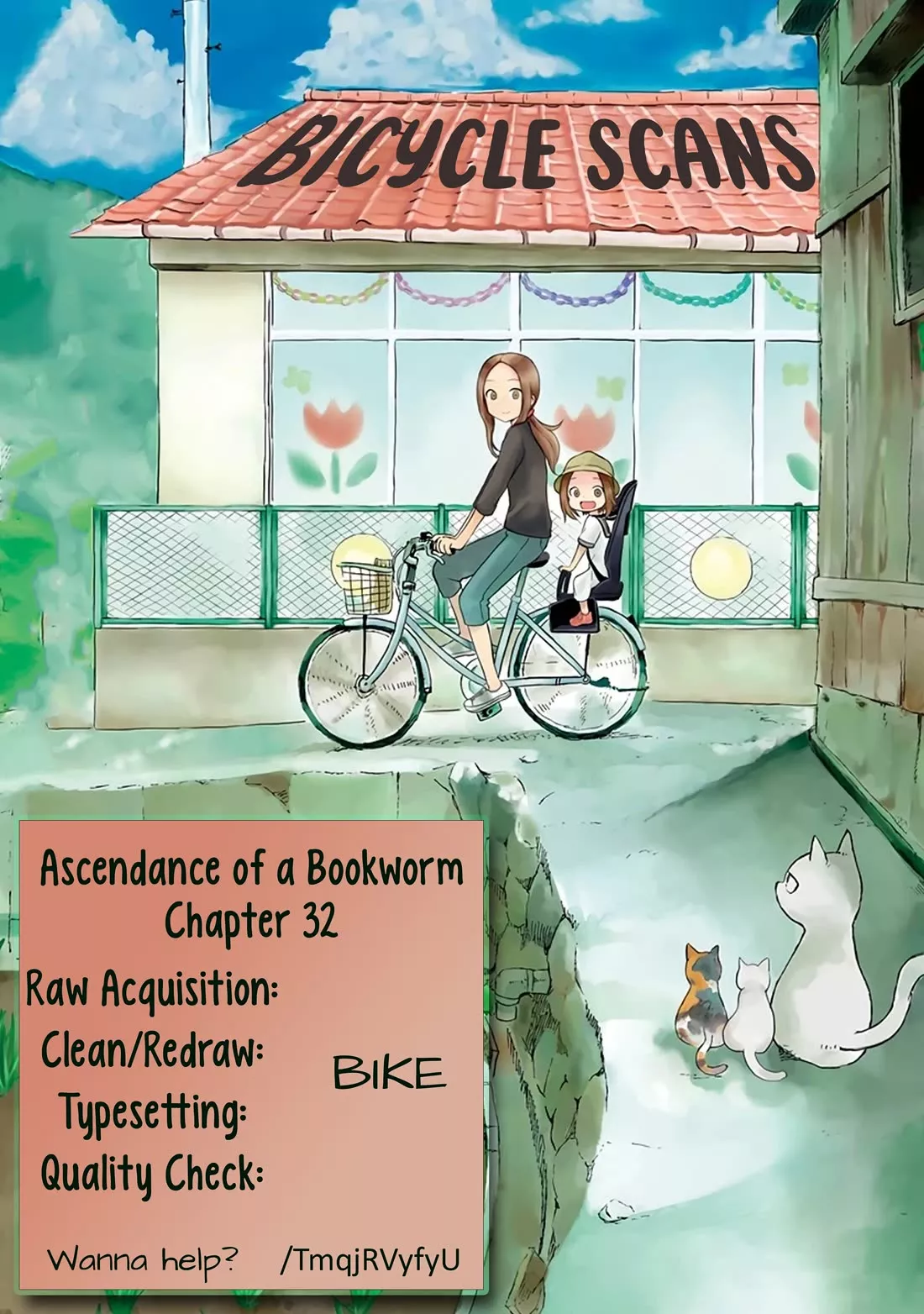 Read Ascendance of a Bookworm ~I’ll do anything to become a librarian~ Part 3 「Let’s Spread the Book to the Territory!」 Chapter 32 - A New Lesson Plan? Online