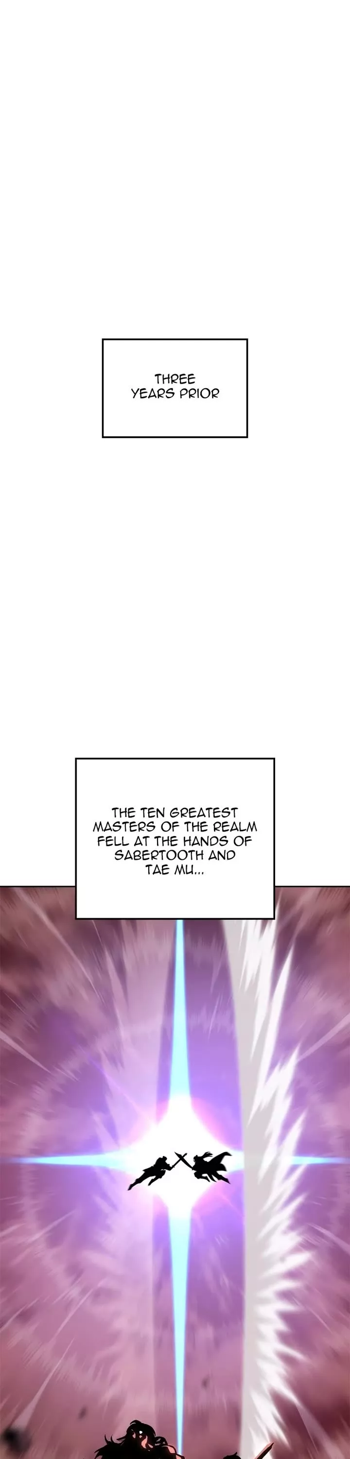 Read I Reincarnated as the Crazed Heir Chapter 141 - (S2) Ep. 141 - The Dark Arts Union (5) Online