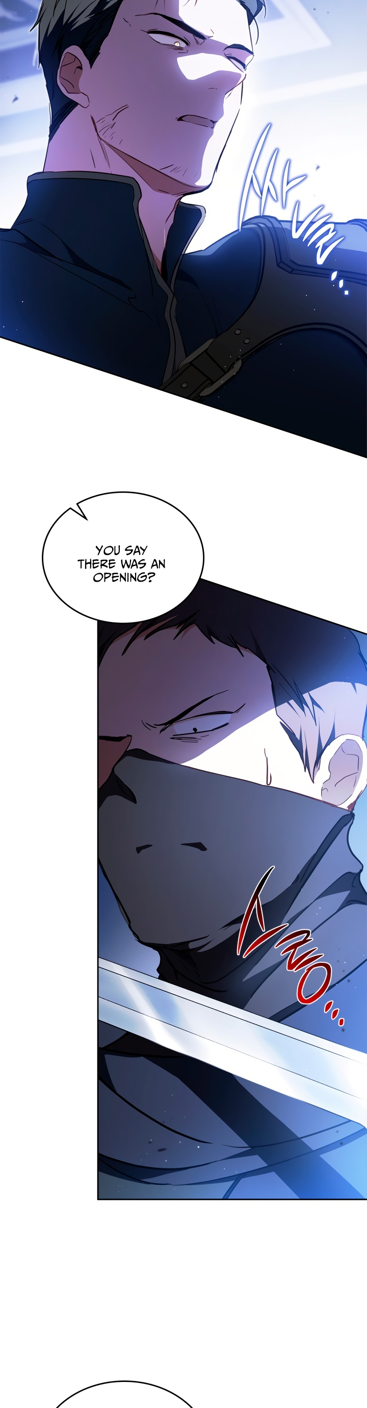 Read I Shall Master This Family Chapter 188 Online