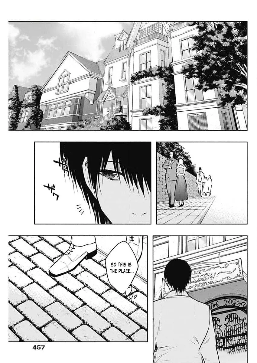Read Ouritsu Mahou Gakuen no Saikasei ~Hinkongai Agari no Saikyou Mahoushi, Kizoku Darake no Gakuen de Musou Suru~ Chapter 127 Online