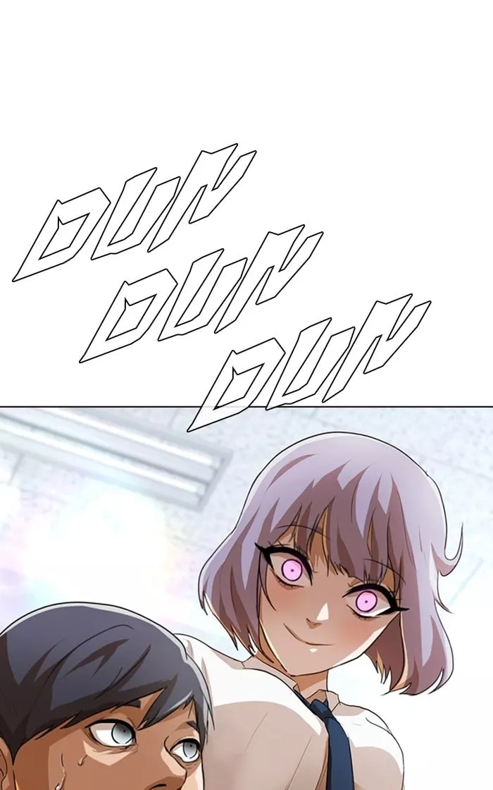 Read Random Chat Chapter 92 Online