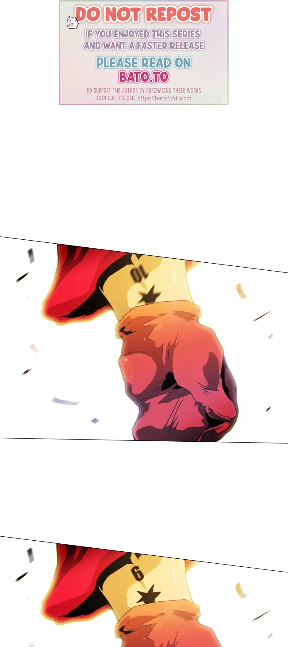 Read Black Behemoth Chapter 160 - Sick of it All Online