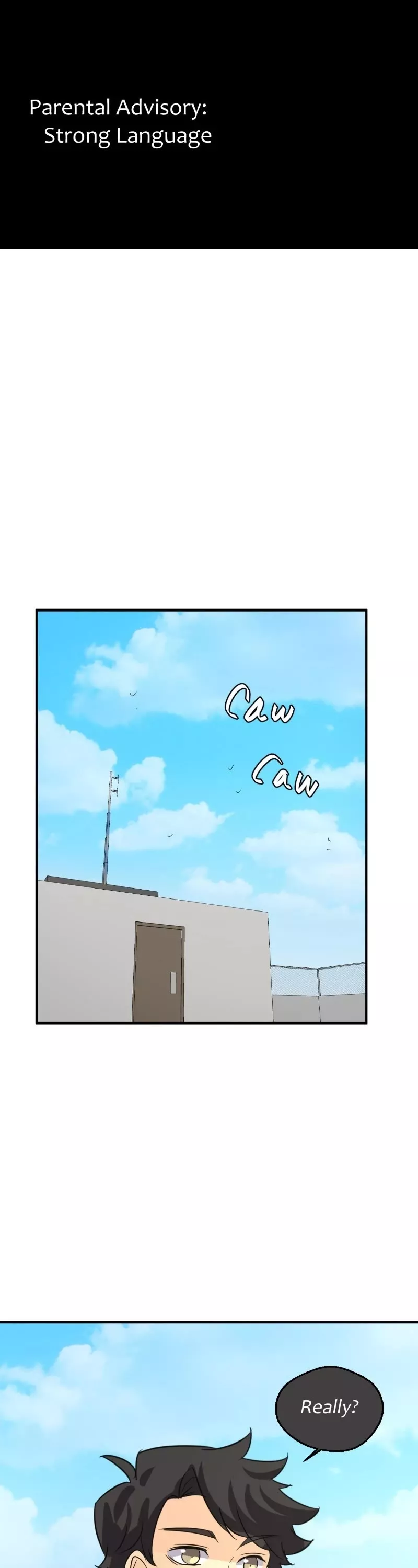 Read unOrdinary Chapter 329 - Episode 321 Online