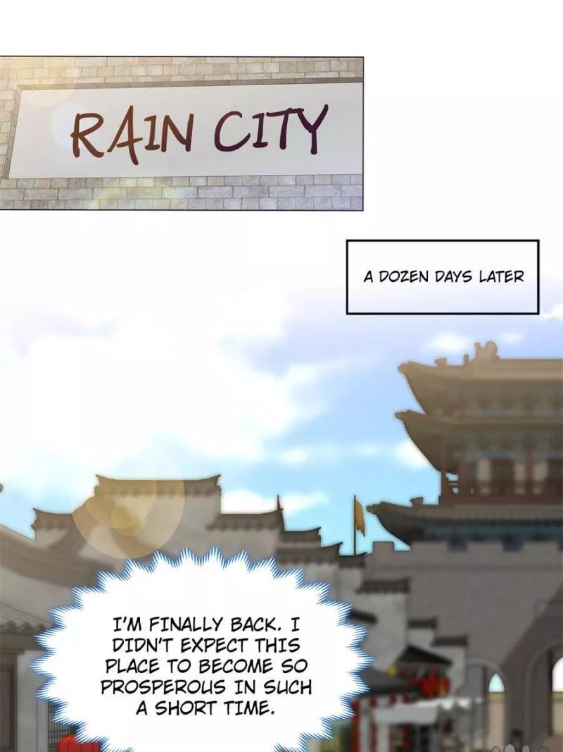 Read Dragon Master Chapter 190 Online