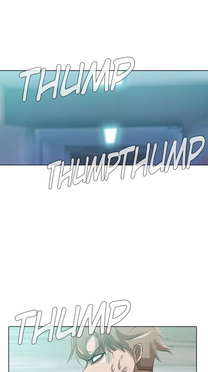 Read Random Chat Chapter 35 Online