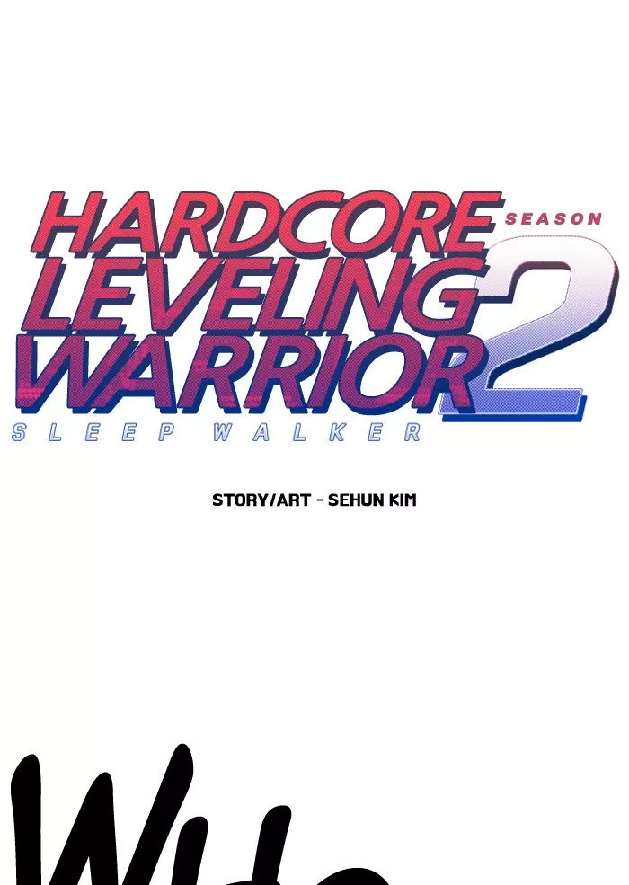 Read Hardcore Leveling Warrior Chapter 257 - [Season 2] Ep. 74 Online