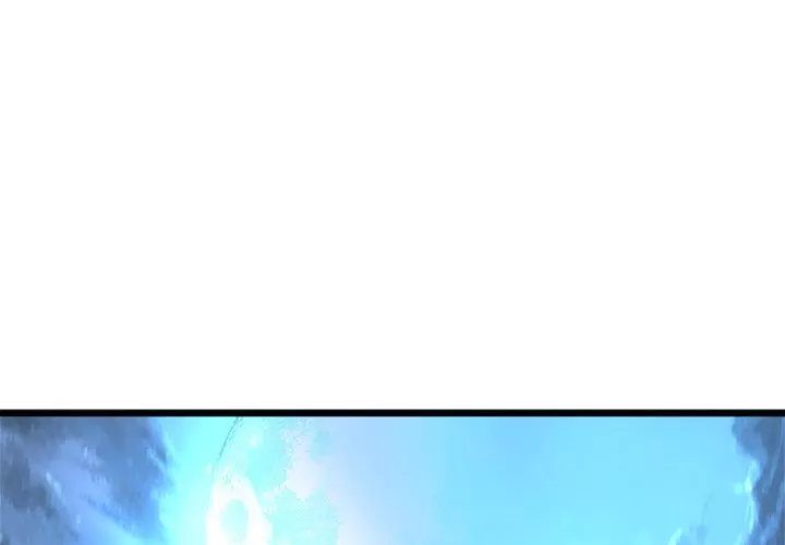 Read Her Summon Chapter 18 Online