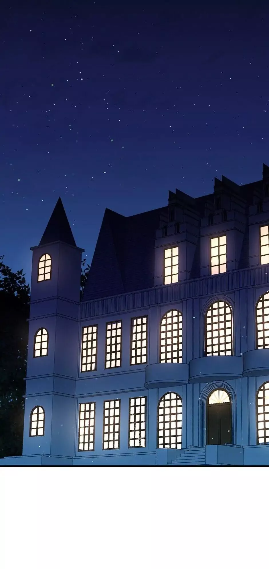 Read What’s Wrong With You, Duke? Chapter 130 Online