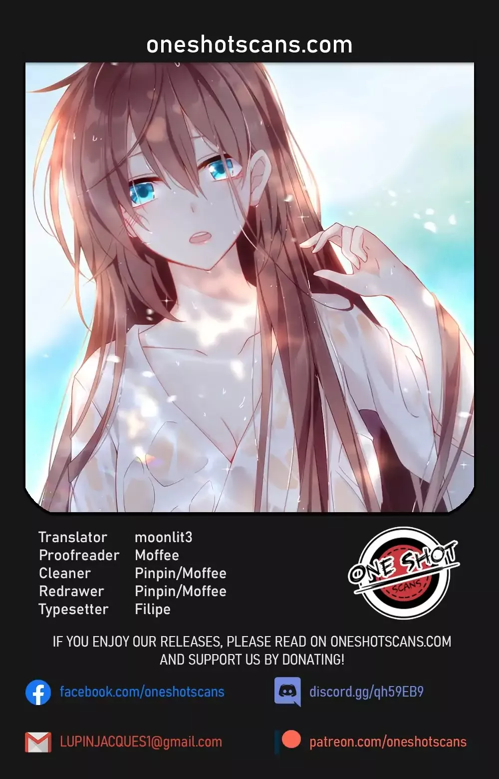 Read The Distinguished Cute Master Chapter 91 Online