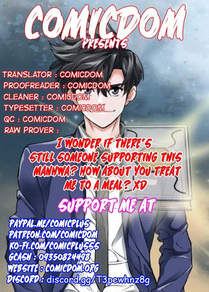 Read Read to Level Up Chapter 140 Online