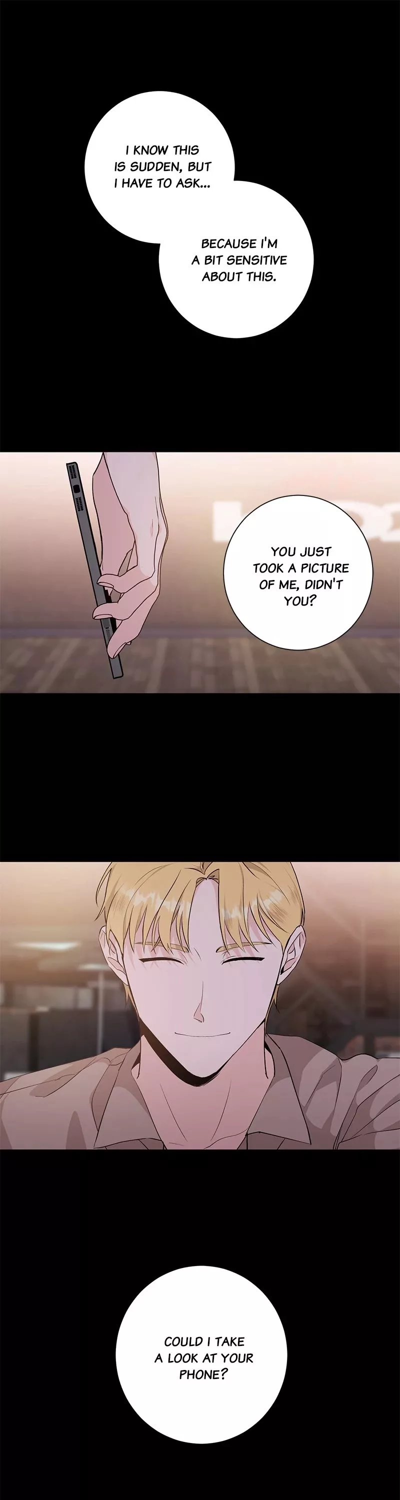 Read Good Luck, Hero! Chapter 29 - Episode 29 Online