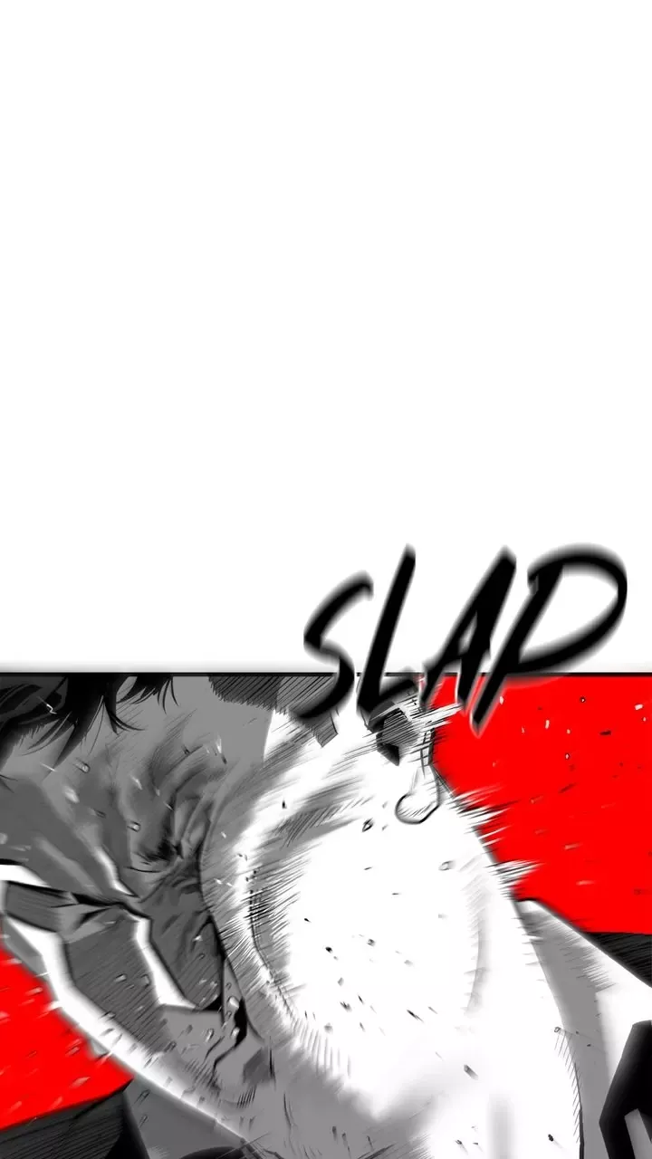 Read Plaza Wars Chapter 36 Online