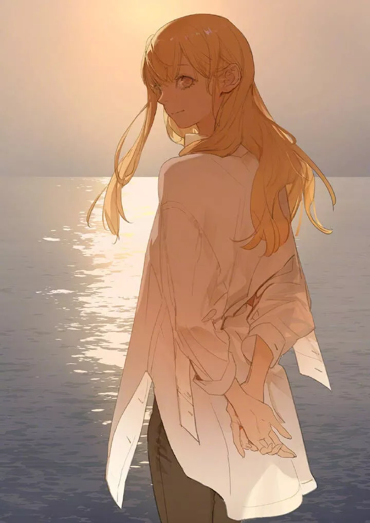Read Tamen de Gushi Chapter 214 - Sunset Online