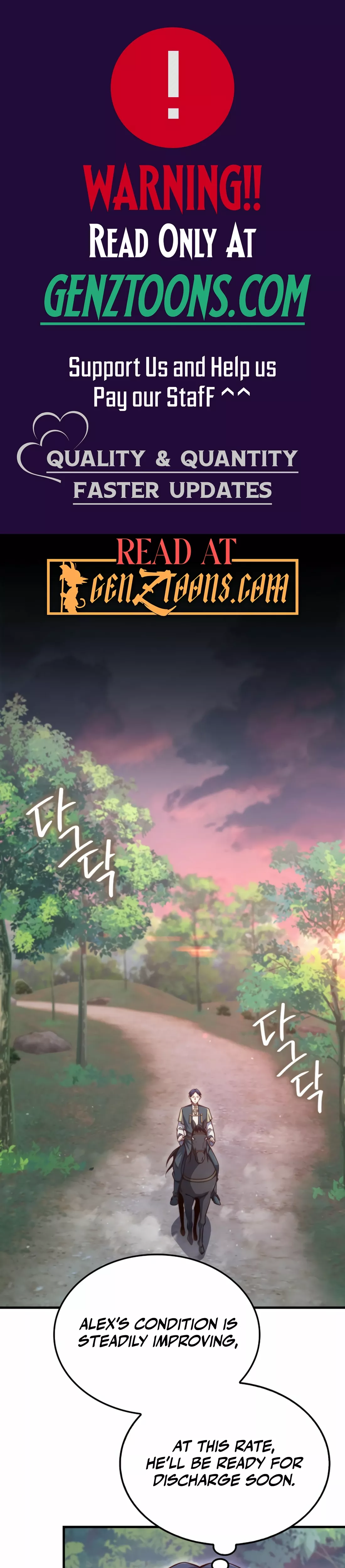 Read The Lord of Coins Chapter 160 Online