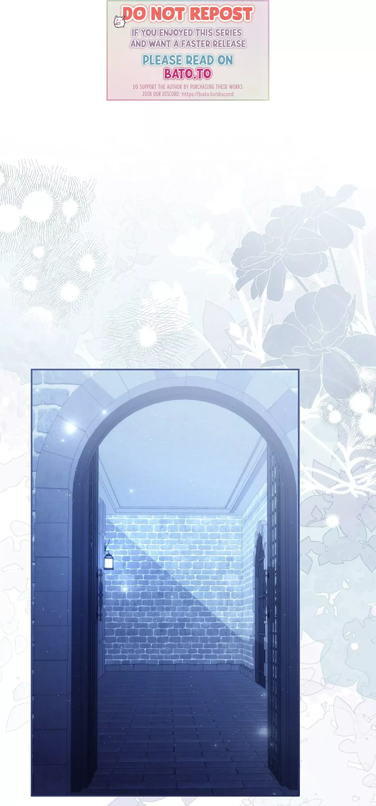 Read I Became a Wretched Extra in a Healing Story Chapter 2 Online