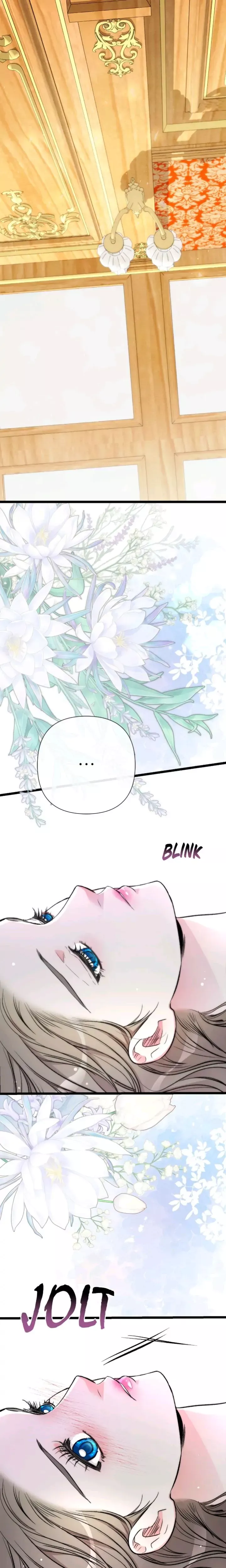 Read The Problematic Prince Chapter 42 Online