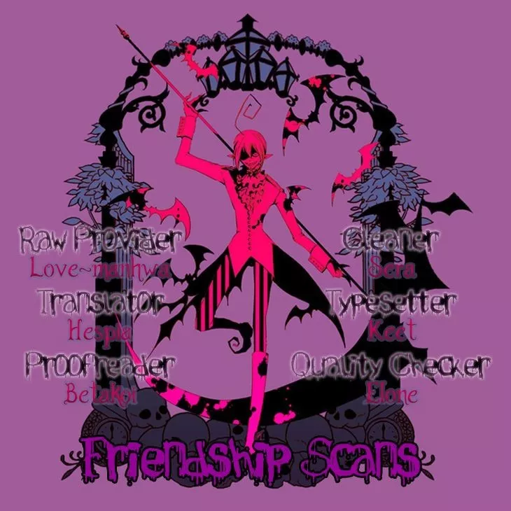 Read I-Ren Chapter 7.2 Online
