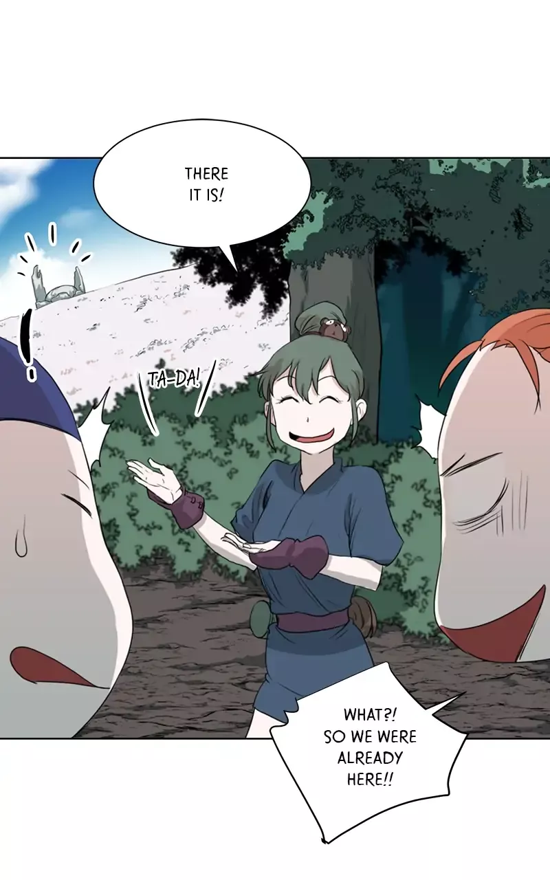 Read The Child of a Star Chapter 30 Online