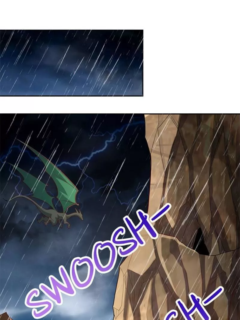 Read Dragon Master Chapter 229 Online