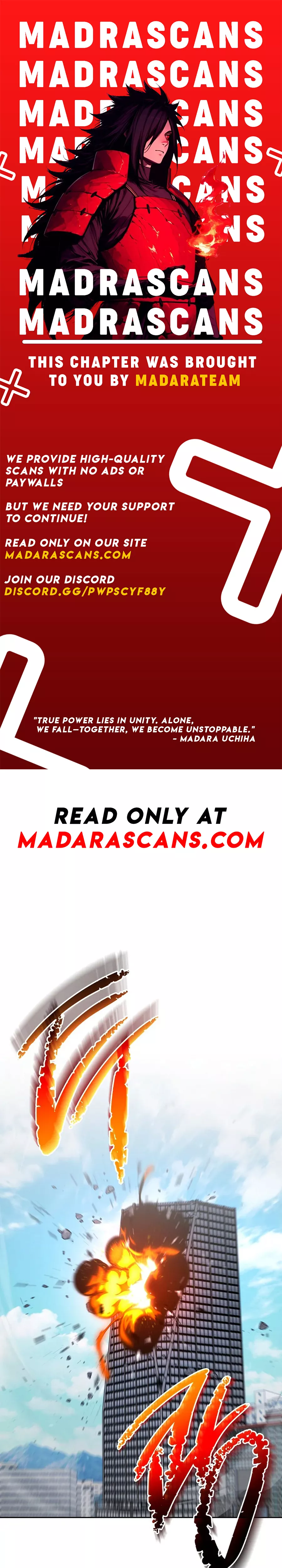 Read The Top Ranker’s Aspiring Writer Life Manual Chapter 34 Online