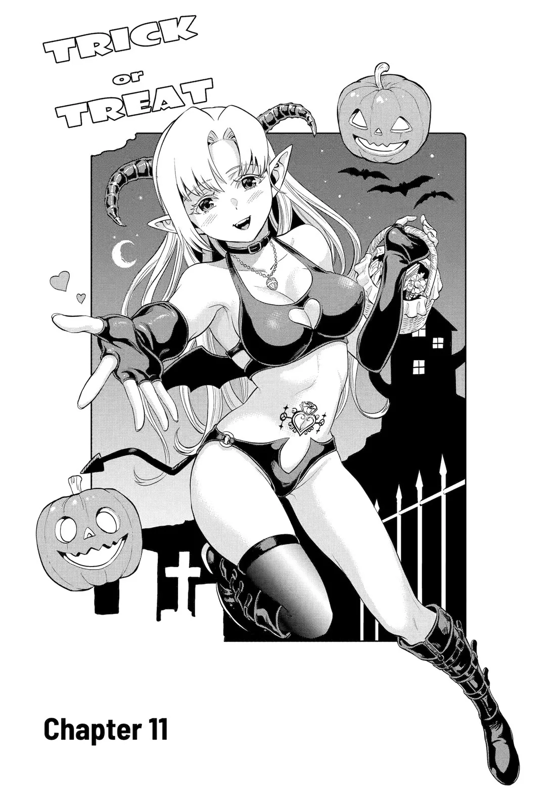 Read Koukousei Web Sakka no Mote Seikatsu “Anta ga Kami Sakka na Wakenai desho” to Boku wo Futta Osananajimi ga Koukai shiteru kedo Mou Osoi Chapter 11 Online