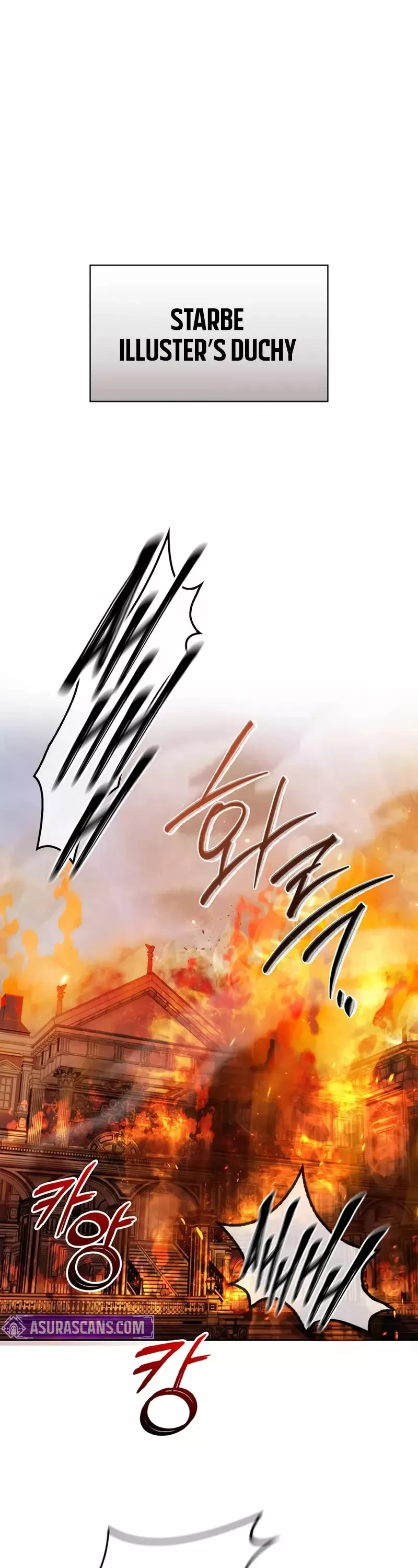 Read I’m Not That Kind of Talent Chapter 77 Online