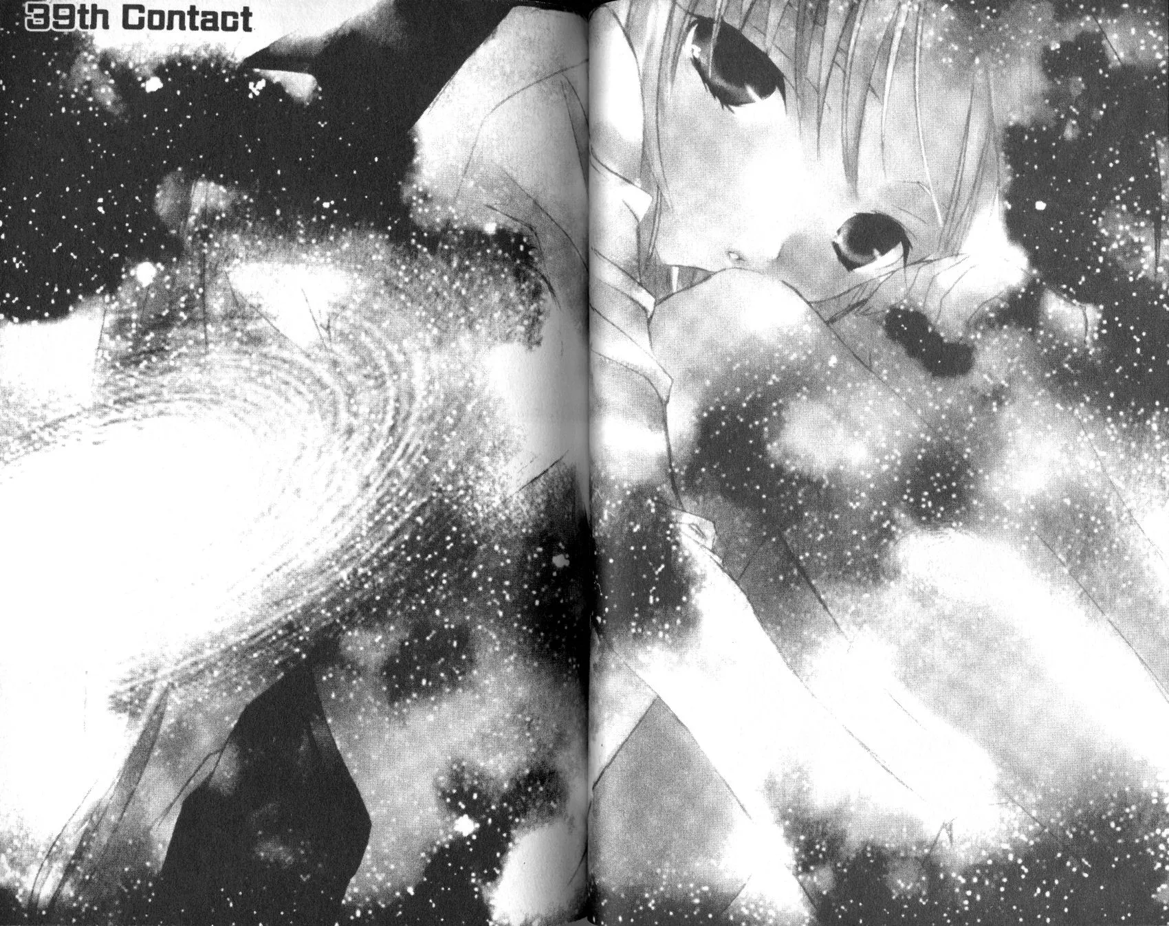 Read DearS Chapter 39 Online