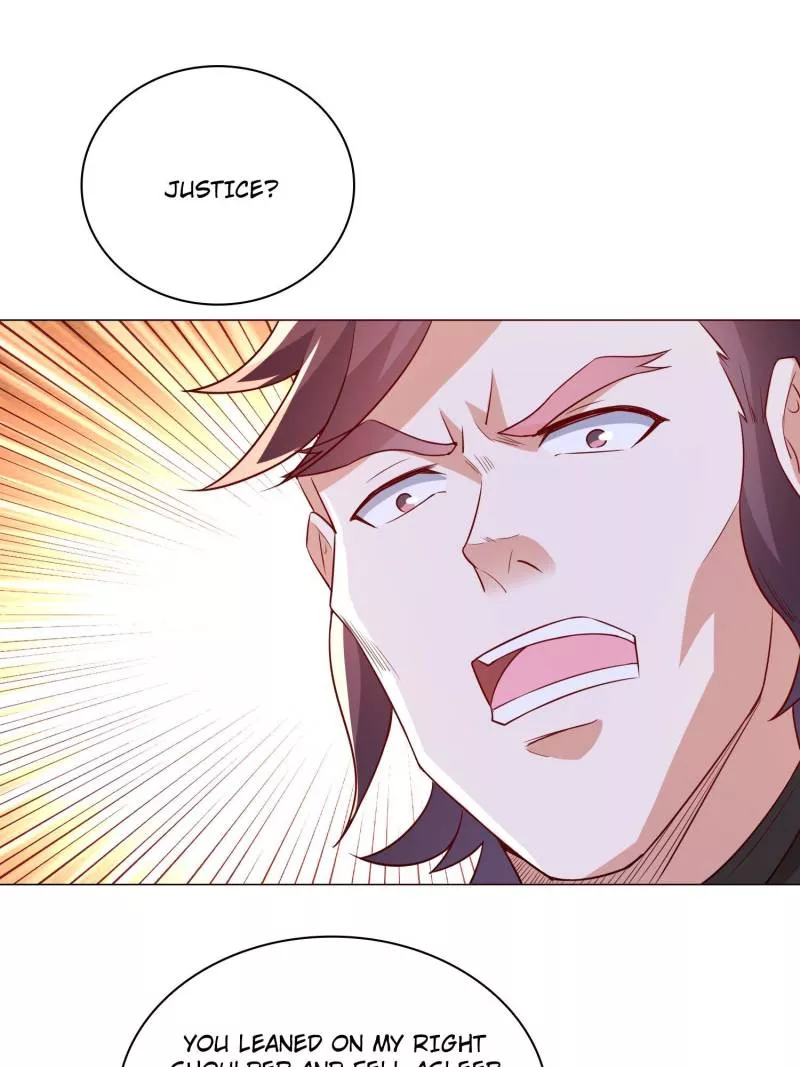 Read Dragon Master Chapter 313 Online