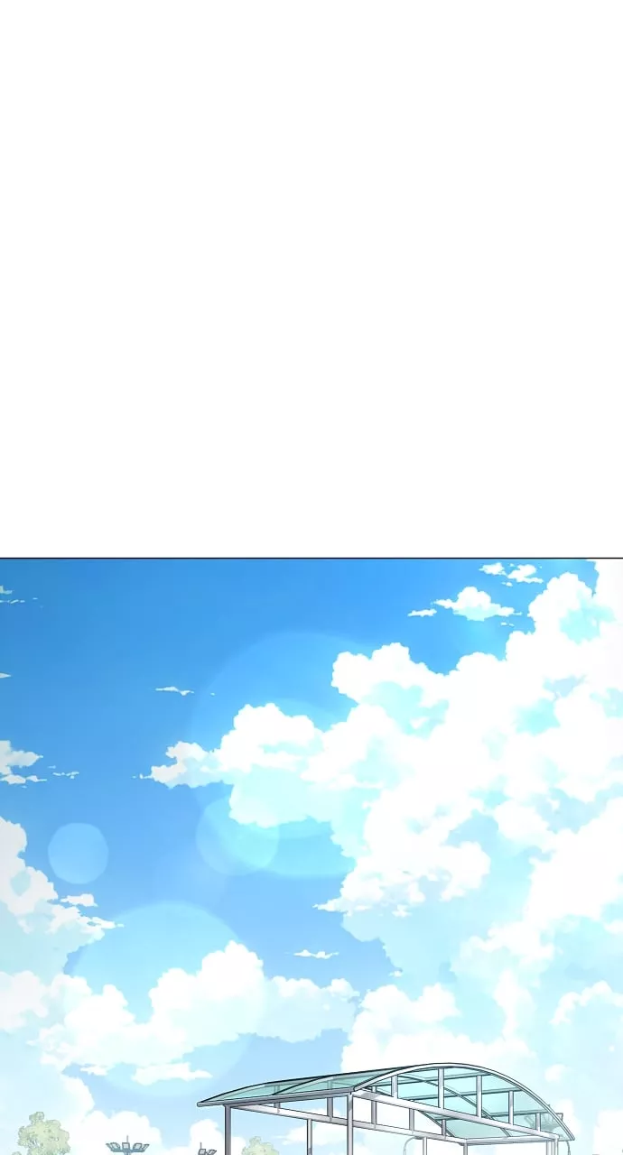 Read Jakdu Chapter 39 Online