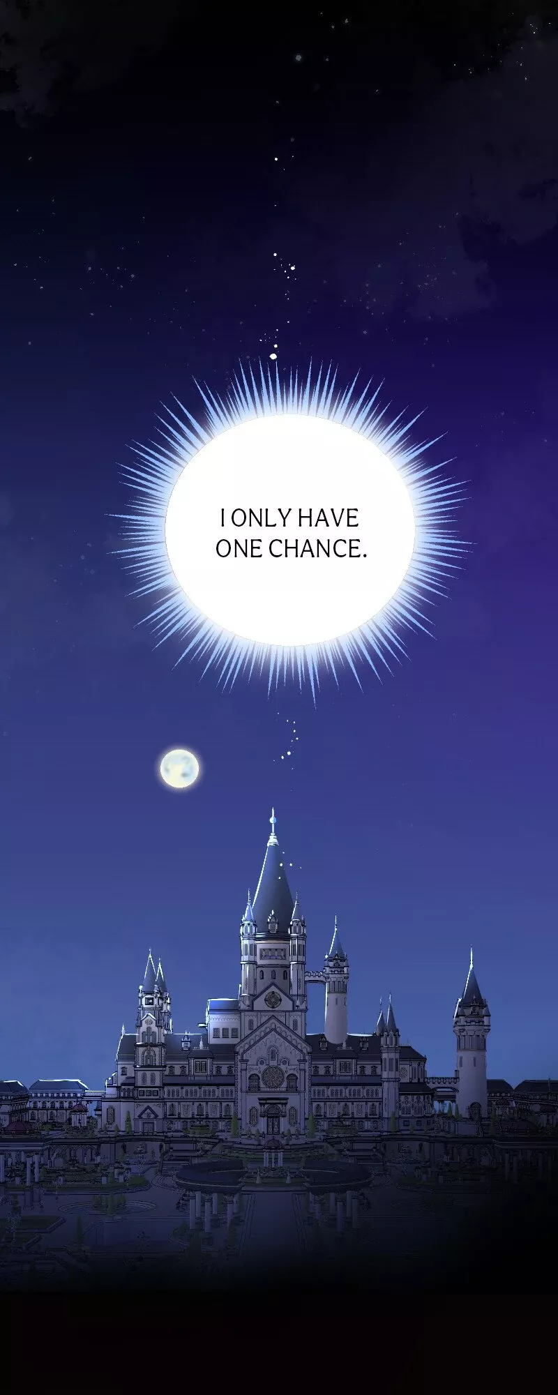 Read I Tamed the Tyrannical Emperor Chapter 1 Online