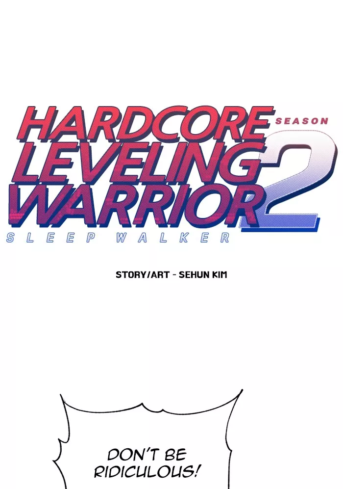 Read Hardcore Leveling Warrior Chapter 287 - [Season 2] Ep. 104 Online