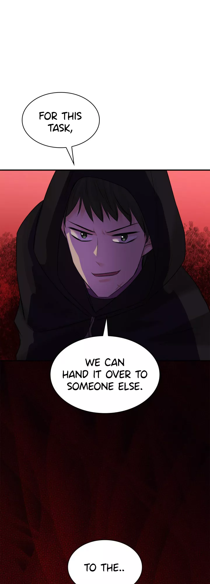 Read Marriage and Sword Chapter 18 Online
