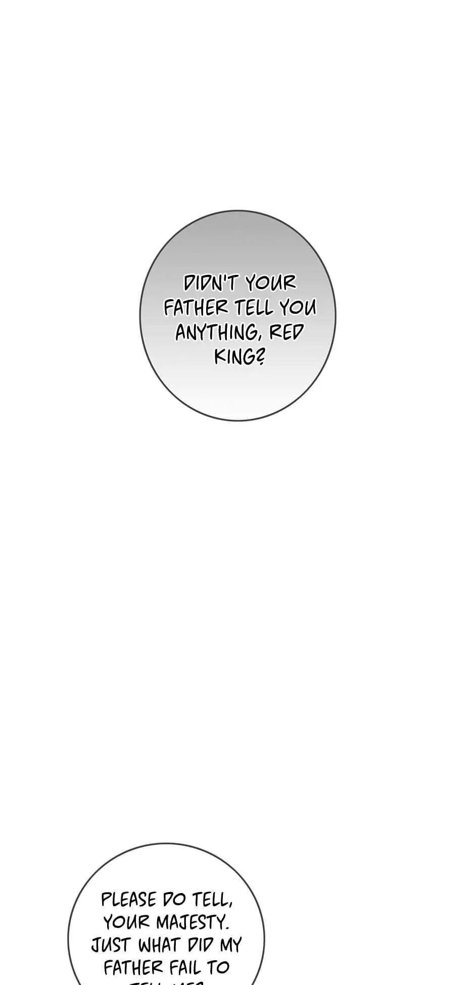 Read The Great Wish Chapter 88 Online