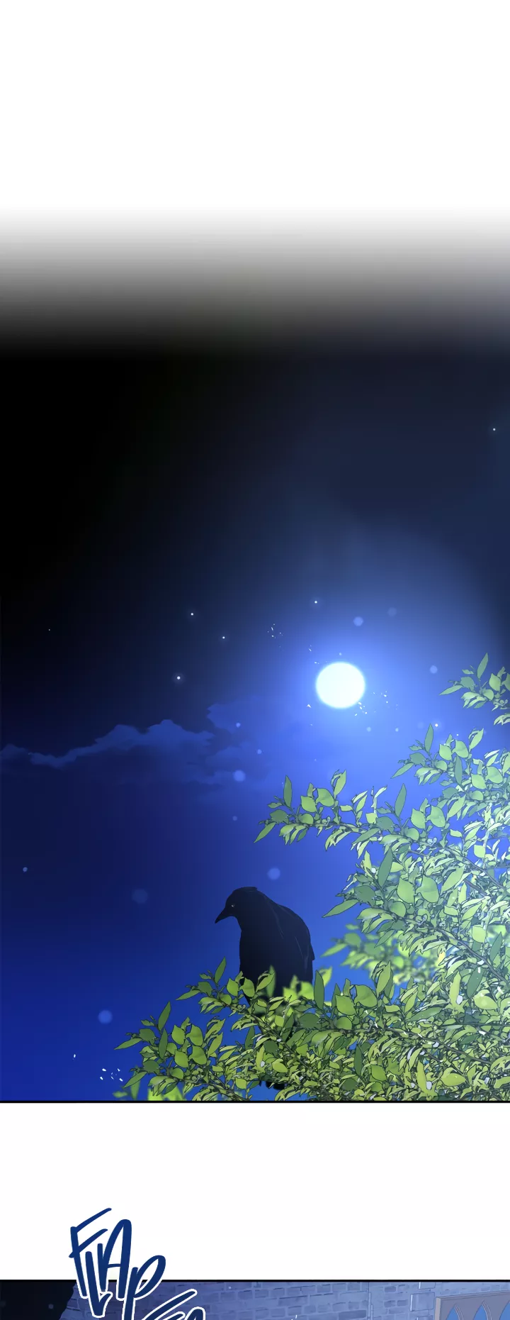 Read Cat in the Chrysalis Chapter 24 Online